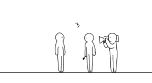 Прикрепленное изображение: 453145c04155810913d08ad8c63c9053.gif